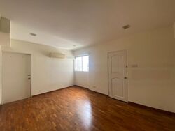 Leonie Towers (D9), Apartment #469702491